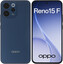 6.57" Смартфон OPPO Reno15 F 5G 512 ГБ синий [ядер - 8x(2.2 ГГц), 12 ГБ, 2 SIM, AMOLED, 2372x1080, камера 50+8+2 Мп, NFC, 5G, 4G, GPS, 7000 мА*ч]