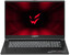 17.3" Ноутбук ARDOR GAMING NEO G17-I7ND315 черный [английская/русская раскладка, 1920x1080, IPS, Intel Core i7-12650H, ядра: 6 +  4 х 2.3 ГГц + 1.7 ГГц, RAM 16 ГБ, SSD 1000 ГБ, GeForce RTX 4060 для ноутбуков, 8 ГБ, без ОС]