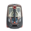 Пылесос моющий Thomas Wave XT Aqua-Box красный [1600 Вт, уборка: влажная, сухая, пылесборник - контейнер, 2.6 л]