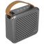 Портативная колонка Rombica MySound Chroma, серый [15 Вт, Bluetooth, NFC, AUX, 4400 мА*ч, время работы - до 10 ч]