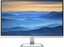 Монитор HP 27" 27es silver-black [IPS, 1920x1080, 1M:1, 178гор/178вер, 7мс, D-Sub, HDMI] IPS, 1920x1080, 1M:1, 178гор/178вер, 7мс, D-Sub, HDMI