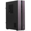 Мини ПК DEXP Atlas H587 [Intel Core i5-12400, 6 x 2.5 ГГц, 16 ГБ DDR4, SSD 512 ГБ, без ОС, 1 x DisplayPort, 1 x HDMI, 1 x VGA (D-Sub), Intel H610, блок питания - 350 Вт]