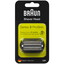 Сменный комплект Braun Kombipack 32B [для электробритвы, Braun, 1 шт]
