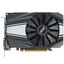 Видеокарта ASUS GeForce GTX 1660 SUPER Phoenix OC Edition [PH-GTX1660S-O6G] [PCIe 3.0, GDDR6, DisplayPort, DVI-D, HDMI]
