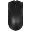 Мышь беспроводная Razer Viper V3 HyperSpeed [RZ01-04910100-R3M1] черный [30000 dpi, светодиодный, USB Type-A, кнопки - 6]