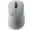 Мышь беспроводная Pulsar ZywOo Edition Esports [PZWX22] белый [32000 dpi, светодиодный, USB Type-A, кнопки - 5]
