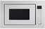 Встраиваемая микроволновая печь Midea TG925B8D-WH белый [25 л, 900 Вт, гриль, автоматическая разморозка, дисплей]
