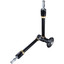 Крепление Godox LSA-04 Magic Arm [1/4", 3/8", рабочая высота  - до 31 см, нагрузка до 3 кг, вес 0.984 кг]