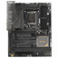 Материнская плата ASUS ProArt Z790-Creator WiFi [LGA 1700, Intel Z790, 4xDDR5-5600 МГц, 3xPCI-Ex16, 4xM.2, Standard-ATX]