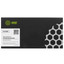 Картридж лазерный Cactus CS-VLC500C 106R03877 голубой, с чипом [совместимый]