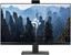 27" Моноблок DEXP AIO-MC B060 [Intel Core i3-12100, 4x3.3 ГГц, IPS, Full HD (1920x1080), 16 ГБ DDR4, SSD 512 ГБ, без ОС]