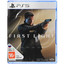 Игра 007 First Light (PS5) [16+, ролевая, ролевой экшн, экшн, дата выхода: 27.05.2026, язык озвучки: английский, стандартное издание]