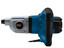 Дрель-миксер Bosch GRW 140 [ключевой, 1400 Вт, 10 Н·м, 750 об/мин]