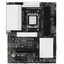 Материнская плата MSI PRO X870E-S EVO WIFI [AM5, AMD X870E, 4xDDR5-5600 МГц, 2xPCI-Ex16, 3xM.2, Standard-ATX]