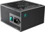 Блок питания DEEPCOOL GamerStorm PN650M  черный [650 Вт, 80+ Gold, APFC, 20+4 pin, 2 x 4+4 pin CPU, 8 SATA, 16 pin (12V-2x6), 3 x 6+2 pin PCI-E]