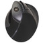 Мышь беспроводная Delux M618G DB [VM-M618G-DB-BK] черный [4000 dpi, светодиодный, Bluetooth, USB Type-A, кнопки - 6]