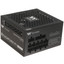 Блок питания Thermaltake Toughpower PF1 850 [PS-TPD-0850FNFAPE-1] черный [850 Вт, 80+ Platinum, APFC, 24 pin, 2 x 4+4 pin CPU, 12 SATA, 6 x 6+2 pin PCI-E]