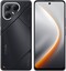 6.78" Смартфон Tecno POVA 7 5G 128 ГБ черный [ядер - 8x(2.5 ГГц), 8 ГБ, 2 SIM, IPS, 2460x1080, камера 50, NFC, 5G, 4G, GPS, 6000 мА*ч]