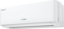 Кондиционер настенный сплит-система Ecoclima ECW-HE12/AA-4R2/EC-HE12/A-4R2 белый [вентиляция, обогрев, осушение, охлаждение, до 35 м², 28 дБ]