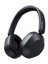 Беспроводные наушники Philips TAH1020  черный 2026 [охватывающие, Bluetooth 6.0, до 48 ч, 20 Гц - 20000 Гц]