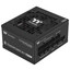 Блок питания Thermaltake Toughpower SFX 750W Platinum [PS-STP-0750FNFAPE-1] черный [750 Вт, 80+ Platinum, APFC, 20+4 pin, 2 x 4+4 pin CPU, 8 SATA, 16 pin (12V-2x6), 2 x 6+2 pin PCI-E]