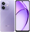 6.67" Смартфон OPPO A5i 128 ГБ фиолетовый [ядер - 8x(2.1 ГГц), 4 ГБ, 2 SIM, IPS, 1604x720, камера 8 Мп, 4G, GPS, FM, 5100 мА*ч]