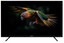75" (191 см) Телевизор Vesta V75MU6500 черный [Direct LED, 4K UltraHD, Wi-Fi, 60 Гц, Android TV, HDMI х 3, USB х 2 шт]