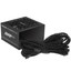 Блок питания PHANTEKS AMP BH 750 [PH-P750B_BK01] черный [750 Вт, 80+ Bronze, APFC, 20+4 pin, 2 x 4+4 pin CPU, 4 SATA, 16 pin (12V-2x6), 3 x 6+2 pin PCI-E]
