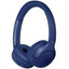 Беспроводные наушники JBL Tune 530BT  синий 2025 [накладные, Bluetooth 6.0, до 76 ч, 20 Гц - 20000 Гц, 30Ω]