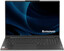 16" Ноутбук Lenovo XiaoXin Pro 16 серый [английская/русская раскладка, 2560x1600, IPS, AMD Ryzen 7 8745H, ядра: 8, RAM 24 ГБ, SSD 1000 ГБ, AMD Radeon 780M, без ОС]