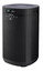 Очиститель воздуха Polaris PPA 4050 WIFI IQ Home черный [40 Вт, 40 м², дисплей, ионизация, УФ лампа, угольный фильтр, пульт ДУ]