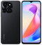 6.56" Смартфон HONOR X6a 128 ГБ черный [ядер - 8x(2.2 ГГц), 4 ГБ, 2 SIM, IPS, 1612x720, камера 50+2+2 Мп, NFC, 4G, GPS, 5200 мА*ч]
