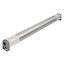 Конвектор Ballu Plinth Compact BEC/PLC-80-300 [300 Вт, 5 м²]