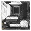 Материнская плата MSI MAG B760M MORTAR MAX WIFI [LGA 1700, Intel B760, 4xDDR5-5600 МГц, 2xPCI-Ex16, 2xM.2, Micro-ATX]