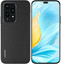 6.7" Смартфон HONOR 200 Lite 256 ГБ черный [ядер - 8x(2.4 ГГц), 8 ГБ, 2 SIM, AMOLED, 2412x1080, камера 108+5+2 Мп, NFC, 5G, 4G, GPS, 4500 мА*ч]