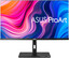 32" Монитор ASUS ProArt Display PA328CGV черный [2560x1440@165 Гц, IPS, LED, 1000:1, 600 Кд/м², 178°/178°, DisplayPort 1.4, HDMI 2.0 x2, USB Type-C, USB х4 шт, AMD FreeSync Premium Pro]