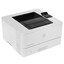 Принтер лазерный HP LaserJet Pro M404dw [черно-белая печать, A4, 1200x1200 dpi, ч/б - 38 стр/мин (A4), Ethernet (RJ-45), USB Type-B, USB хост, Wi-Fi]