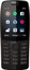 Сотовый телефон Nokia 210 черный [связь 2G, 2 SIM, экран 2.4", TN (TFT), 320x240, камера 0.3 Мп, EDGE, Bluetooth, 1020 мА*ч, фонарик, ЗУ]