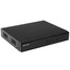 Регистратор для видеонаблюдения Hikvision DS-7108NI-Q1/8P/M(D) [8 x RJ45-PoE, Ethernet]