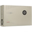 Стабилизатор напряжения FinePower R-6000WM [140 В - 260 В, 10000 ВА, 6 кВт, 50 Гц]