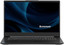 17.3" Ноутбук Lenovo V17 G4 IRU серый [английская/русская раскладка, 1920x1080, IPS, Intel Core i5-13420H, ядра: 4 х 2.1 ГГц + 4 x 1.5 ГГц, RAM 16 ГБ, SSD 512 ГБ, Intel UHD Graphics, без ОС]