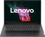 15.6" Ноутбук Lenovo V15 G4 AMN черный [английская/русская раскладка, 1920x1080, TN, AMD Ryzen 3 7320U, ядра: 4 х 2.4 ГГц, RAM 8 ГБ, SSD 256 ГБ, AMD Radeon 610M, без ОС]