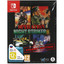 Игра Operation Night Strikers Assault Edition (Switch) [12+, экшн, дата выхода: 07.08.2025, язык озвучки: английский, расширенное издание]