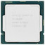 Процессор Intel Core i3-10105F OEM [LGA 1200, 4 x 3.7 ГГц, L2 - 1 МБ, L3 - 6 МБ, 2 х DDR4-2666 МГц, TDP 65 Вт]