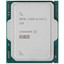 Процессор Intel Core Ultra 5 225 OEM [LGA 1851, 6P x 3.3 ГГц, 4E x 2.7 ГГц, L2 - 22 МБ, L3 - 20 МБ, 2 х DDR5-6400 МГц, Intel Graphics, TDP 121 Вт]