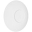 Точка доступа Ubiquiti UniFi WiFi 6 Enterprise [порты: 1 шт, 1000 Мбит/с, 2500 Мбит/с, Wi-Fi 802.11 6 ГГц, 5 ГГц, 2.4 ГГц, 10174 Мбит/с]