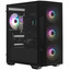 ПК ARDOR GAMING NEO M298 [AMD Ryzen 5 5500, 6 x 3.6 ГГц, 16 ГБ DDR4, GeForce RTX 3050, SSD 500 ГБ, без ОС, 1 x DisplayPort, 1 x DVI-D, 1 x HDMI, AMD B550, блок питания - 500 Вт]