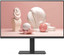 27" Монитор LG 27BA65QB-B черный [2560x1440@100 Гц, IPS, LED, 1000:1, 350 Кд/м², 178°/178°, DisplayPort 1.4, DisplayPort (MST), HDMI 2.0, USB Type-C, USB х4 шт]