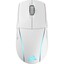 Мышь беспроводная Corsair M75 [CH-931D011-AP] белый [26000 dpi, светодиодный, Bluetooth, кнопки - 7]