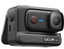 Экшн-камера SJCAM S10 Black черный [24 Мп, 3840x2160 30 кадр./сек, угол 160°, Wi-Fi, экран, 730 мА*ч]